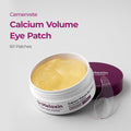 DR. MELAXIN – CEMENRETE CALCIUM VOLUME EYEPATCHES ( 60 stuks )