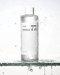 ANUA HAERTLEAF 77% SOOTHING TONER ( 250ml )
