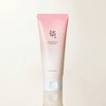 BEAUTY OF JOSEON APRICOT BLOSSOM PEELIG GEL ( 100 ml )