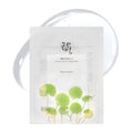 BEAUTY OF JOSEON - CENTELLA ASIATICA CALMING MASK