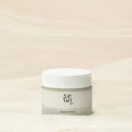 BEAUTY OF JOSEON DYNASTY CREAM ( 50ml )