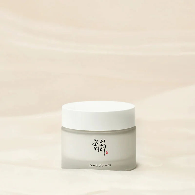 BEAUTY OF JOSEON DYNASTY CREAM ( 50ml )