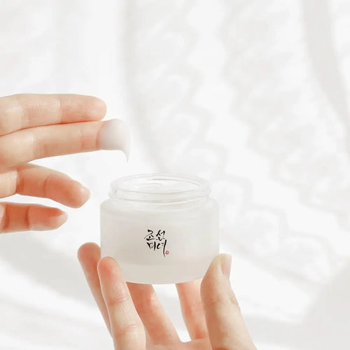 BEAUTY OF JOSEON DYNASTY CREAM ( 50ml )