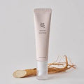 BEAUTY OF JOSEON GINSENG RETINAL REVIVE EYESERUM ( 30ml )