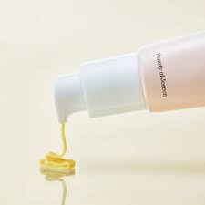BEAUTY OF JOSEON GINSENG RETINAL REVIVE EYESERUM ( 30ml )