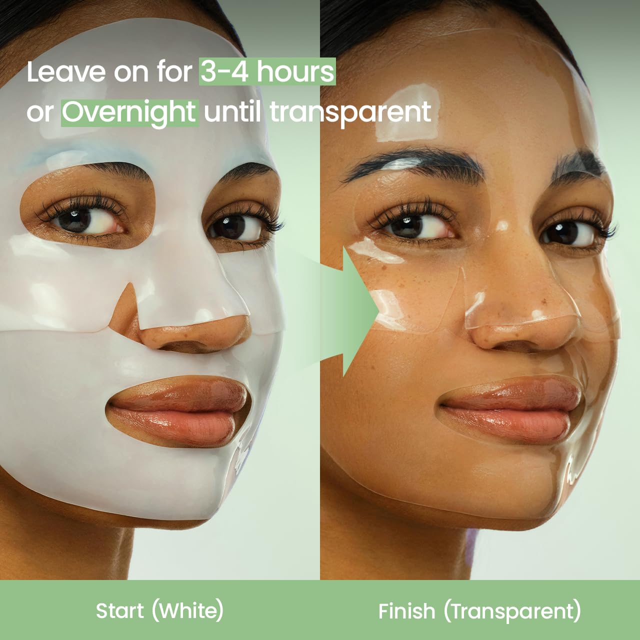 BIODANCE- BIO COLLAGEEN REAL DEEP OVERNIGHT MASK ( Sea Kelp )