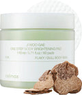 CELIMAX- JI WOO GAE ONE STEP BODY BRIGHTENING PADS ( 60 pads )