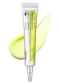 CELIMAX- THE VITA A RETINAL SHOT TIGHTENING BOOSTER ( 15ml )
