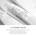 DR. ALTHEA 147 BARRIER CREAM ( 50ml )