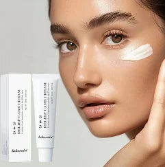DR. ALTHEA 345 RELIEF CREAM ( 50ml )