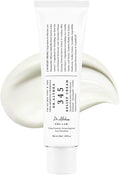 DR. ALTHEA 345 RELIEF CREAM ( 50ml )