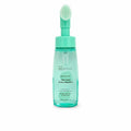 IDC INSTITUTE ALOE VERA FOAMCLEANSER ( 240ml )