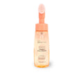 IDC INSTITUTE VITAMINE C FOAMCLEANSER ( 240ml )