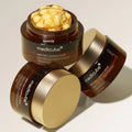 MEDICUBE- DEEP VITA C CAPULE CREAM ( 55gr )