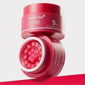 MEDICUBE- TXA NIACINAMIDE CAPSULE CREAM ( 55gr )