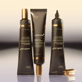 MEDICUBE DEEP VITA A RETINOL SERUM ( 30ml )