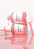 MEDICUBE PDRN PINK PEPTIDE SERUM (100ml)