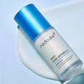 MEDICUBE ZERO PORE SERUM 2.0 (37ml )