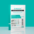 Dr.Melaxin- BP- Pore Clear MASK