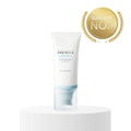 SKIN 1004- MADAGASCAR CENTELLA HYALU-CICA WATER-FIT SUN SERUM ( SPF 50+ PA+ )