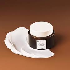 SKIN 1004- MADAGASCAR CENTELLA PROBIO-CICA ENRICH CREAM( 75 ml )