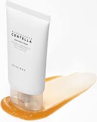 SKIN 1004- MADAGASCAR CENTELLA SOOTHING CREAM ( 75ml )