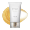SKIN 1004- MADAGASCAR CENTELLA SOOTHING CREAM ( 75ml )