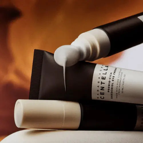 SKIN1004- PROBIO-CICA BAKUCHIOL EYECREME ( 20ml )