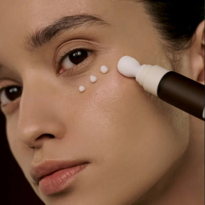 SKIN1004- PROBIO-CICA BAKUCHIOL EYECREME ( 20ml )