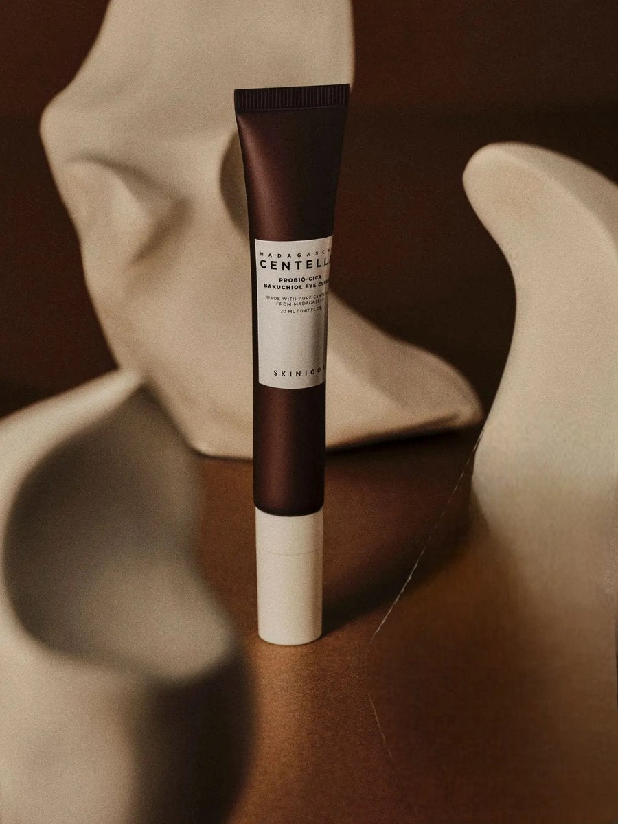 SKIN1004- PROBIO-CICA BAKUCHIOL EYECREME ( 20ml )