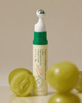 AXIS Y VEGAN COLLAGEEN EYESERUM ( 10ml )