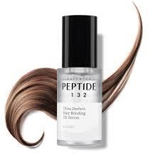 COSRX PEPTIDE- 132 ULTRA PERFECT HAIR BONDING OIL SERUM ( 28 ml )