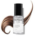 COSRX PEPTIDE- 132 ULTRA PERFECT HAIR BONDING OIL SERUM ( 28 ml )