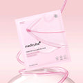 MEDICUBE – PDRN PINK COLLAGEN GEL MASK