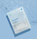 MEDICUBE – ZERO PORE COOLING MASK