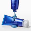 MEDICUBE – ZERO PORE BLACKHEAD MUD MASK