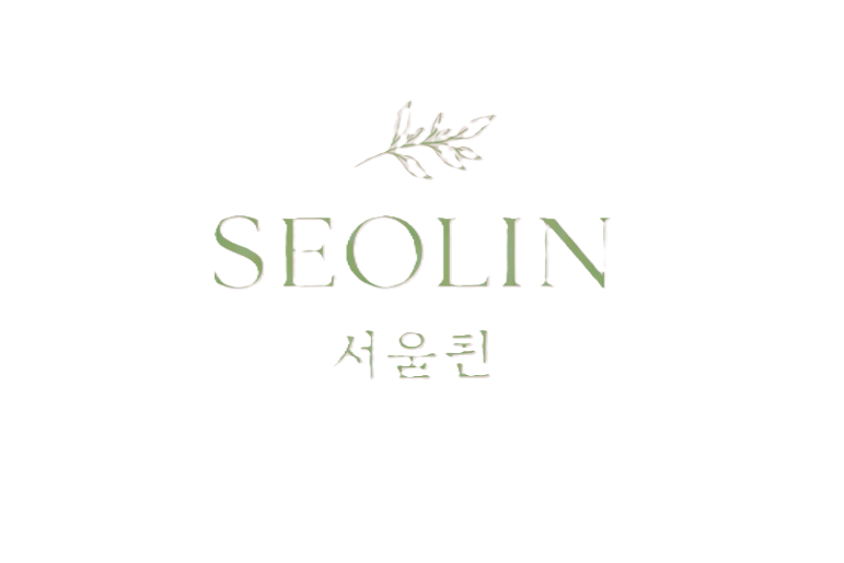 Seolin
